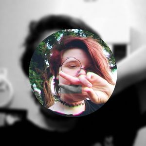 Meet your Posher, Autumn